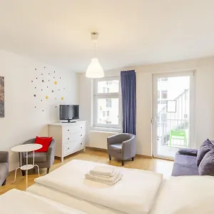 3* Hotel Markgraf