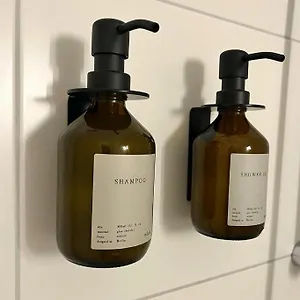 Le-host Apartment