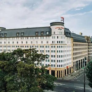 Vienna House Easy By Wyndham Hotell