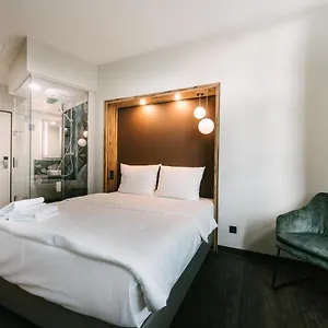 Travel24 Hotel