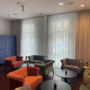 Art Hotell