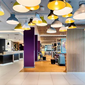 3* Hotel Premier Hahnekamm