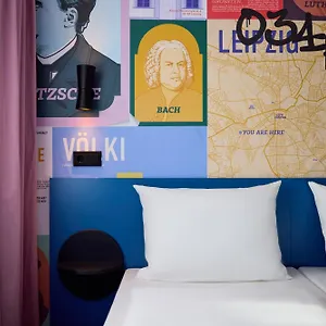 Mcdreams Hotell