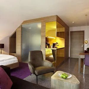 Abito Aparthotel