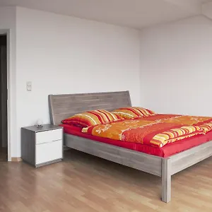 Körnerplatz Südvorstadt Apartment