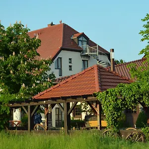 Hotel 3 Linden, Leipzig